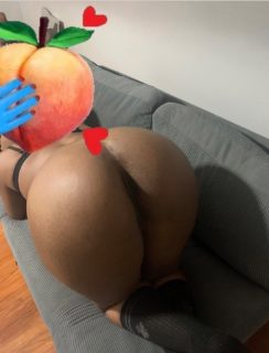 Photo of Discrete companion, 29 — Rochester