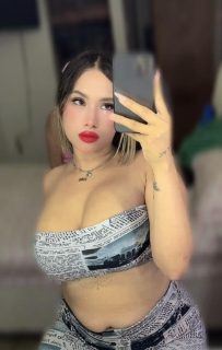 Photo of Discrete companion, 24 — Irving