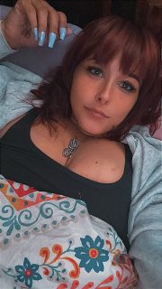 Photo of Discrete companion, 34 — Lafayette