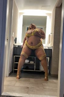 Photo of Discrete companion, 28 — Outcall