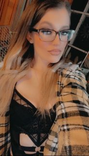 Photo of Discrete companion, 28 — Salina