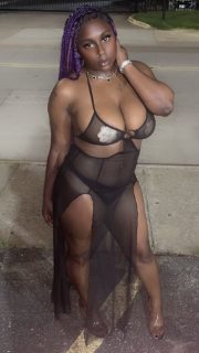 Photo of Discrete companion, 23 — Lawton