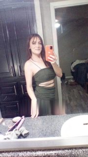 Photo of Discrete companion, 26 — ✅My telegram =[ itsmezonlyQuuuuuuennnhazzzzzeeel ✅ whatsapp = 21 44 55 28…