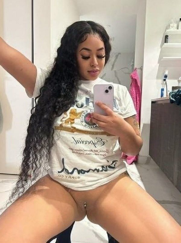 Discrete companion, 28 — Text on my WhatsApp: (951) 222-9 480, photo 4 of 4