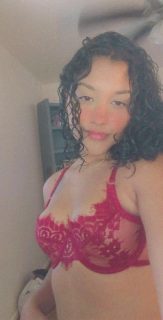 Photo of Discrete companion, 27 — Queens