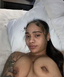 Photo of Discrete companion, 24 — Lafayette