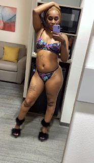 Photo of Discrete companion, 26 — Sharonville