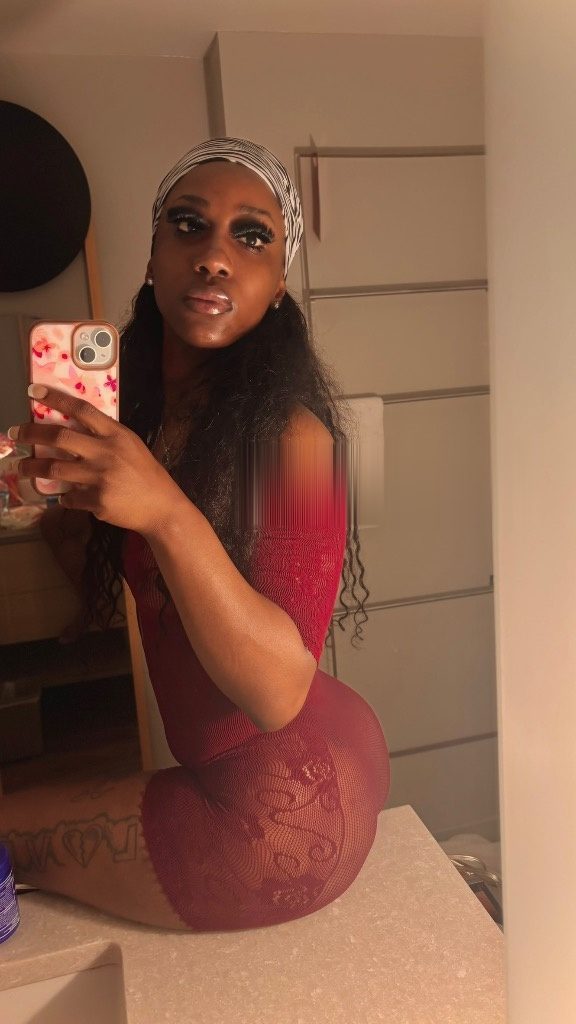 Discrete companion, 22 — ASK LOCATION & OUTCALLS ALLOVER, photo 9 of 12
