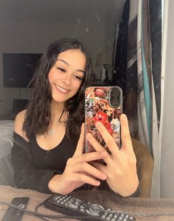 Photo of Discrete companion, 23 — Helena