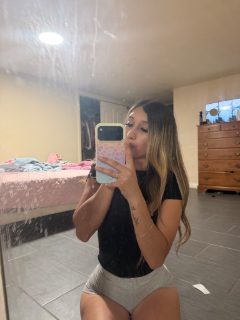 Photo of Discrete companion, 24 — Modesto ca