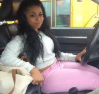 Photo of Discrete companion, 28 — Farmington Incall bloomfield