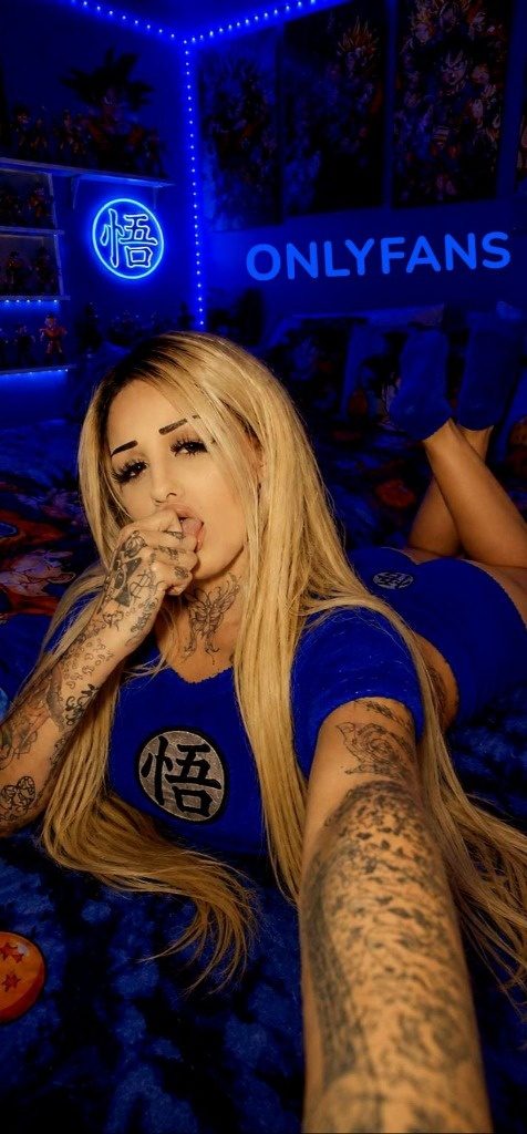 Independent listing in Gadsden, photo 3 of 12