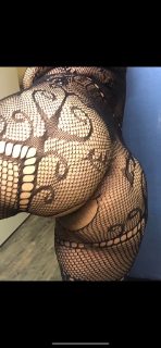 Photo of Discrete companion, 26 — Outcalls