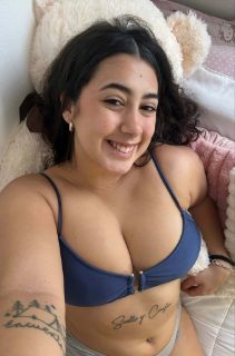 Photo of Discrete companion, 27 — This number active WhatsApp = 512 84 4 2829