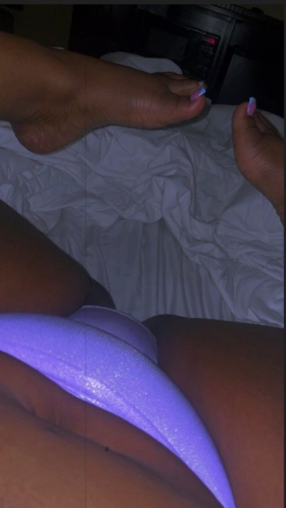 Discrete companion, 25 — Incall & outcall 📍(Madison Blvd ), photo 2 of 6