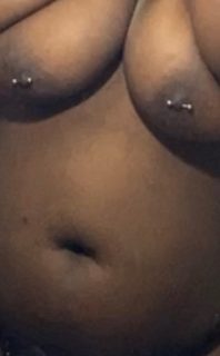Photo of Discrete companion, 24 — Cleveland