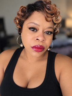 Photo of Discrete companion, 42 — Tupelo