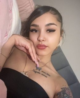 Photo of Discrete companion, 26 — Quad Cities