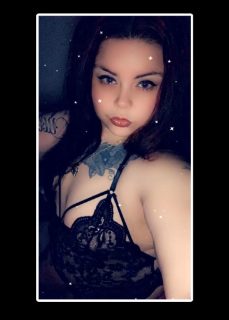 Photo of Discrete companion, 25 — Salem Outcalls