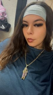 Photo of Discrete companion, 26 — CHANNEL VIEW