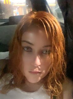 Photo of Discrete companion, 34 — Fayetteville