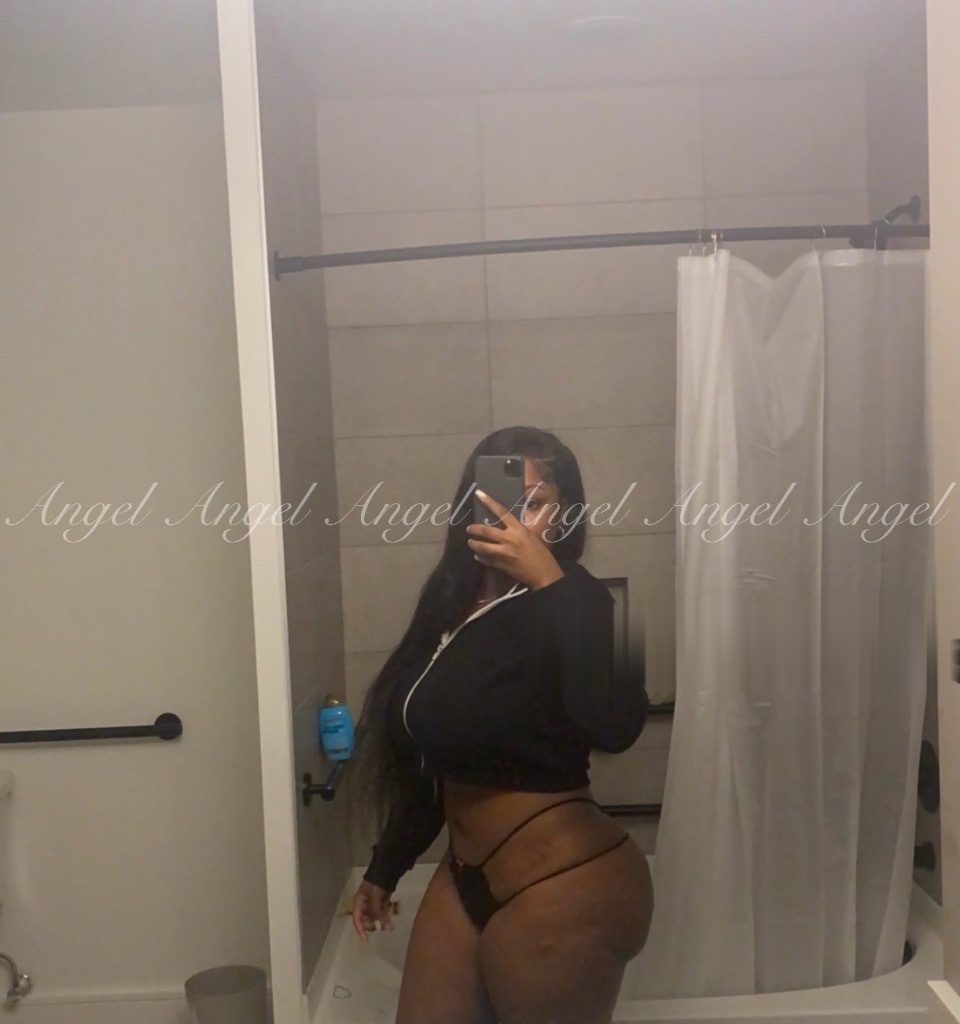Discrete companion, 25 — Fairbanks| Incall and Outcall, photo 7 of 8