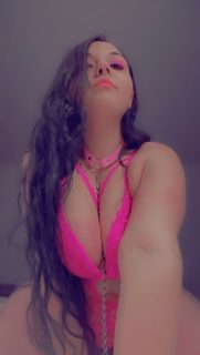 Photo of Discrete companion, 32 — Houston Clearlake Webster Sugarland friendswood spring Baytown Crosby Dayt…