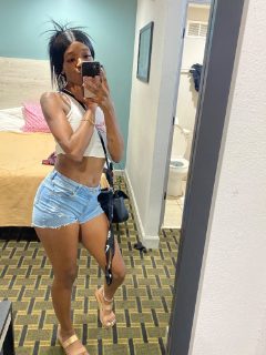 Photo of Discrete companion, 26 — Huntsville