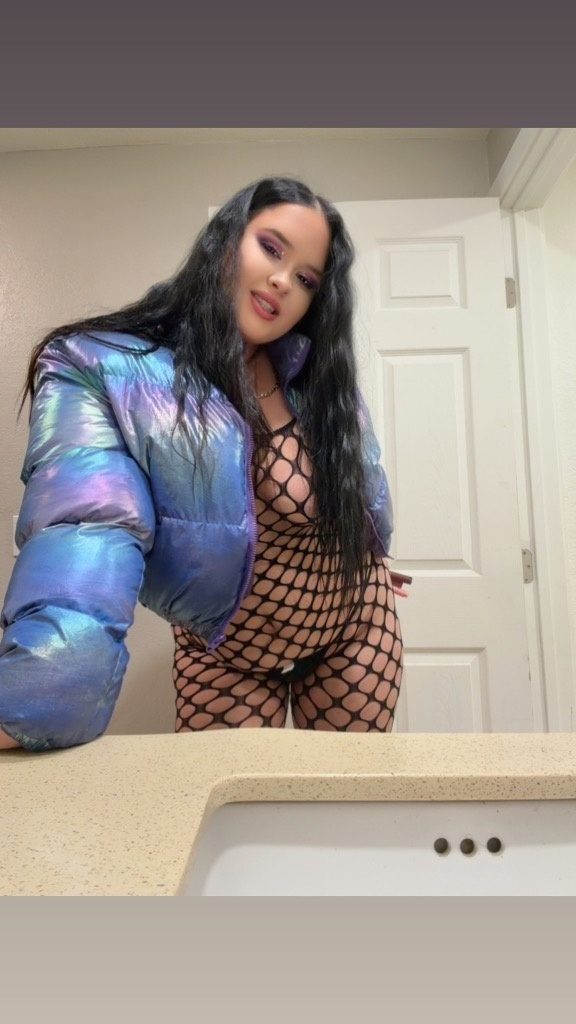 Discrete companion, 25 — Dothan near the mall & outcalls all around, photo 3 of 12