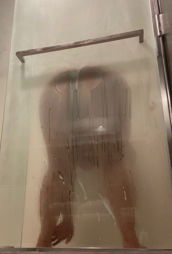 Discrete companion, 21 — Downtown Anchorage incall!!, photo 5 of 5
