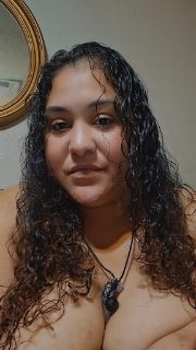 Photo of Discrete companion, 38 — Lawton