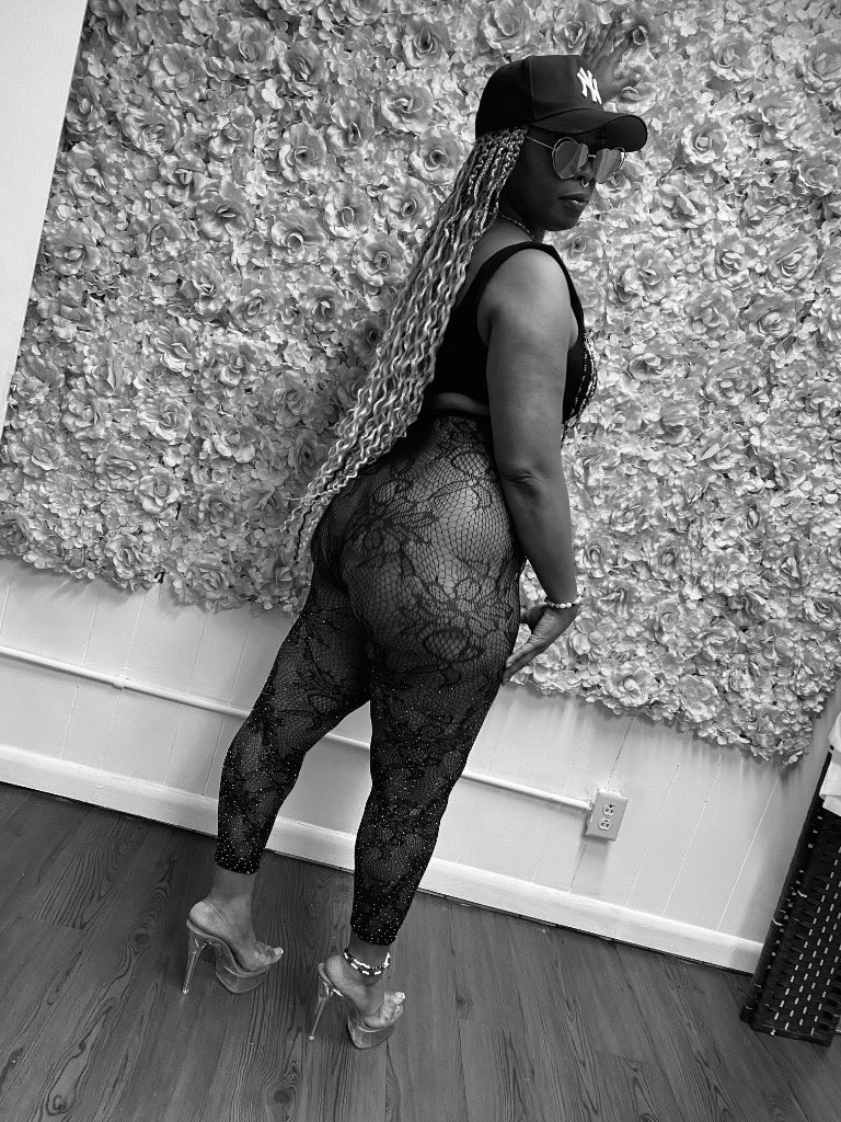 Discrete companion, 35 — 🌹Kingman Outcalls 🌹 Trucker Friendly, photo 8 of 12