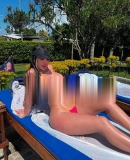 Photo of Discrete companion, 27 — Modesto