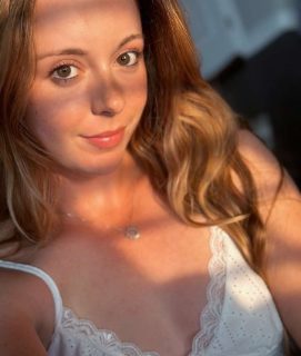 Photo of Discrete companion, 29 — Rochester