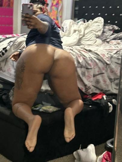Discrete companion, 30 — Outcalls only, photo 8 of 10