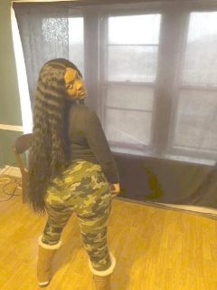 Photo of Discrete companion, 29 — All over mainly Joliet area and downer grove Lombard oakbrook