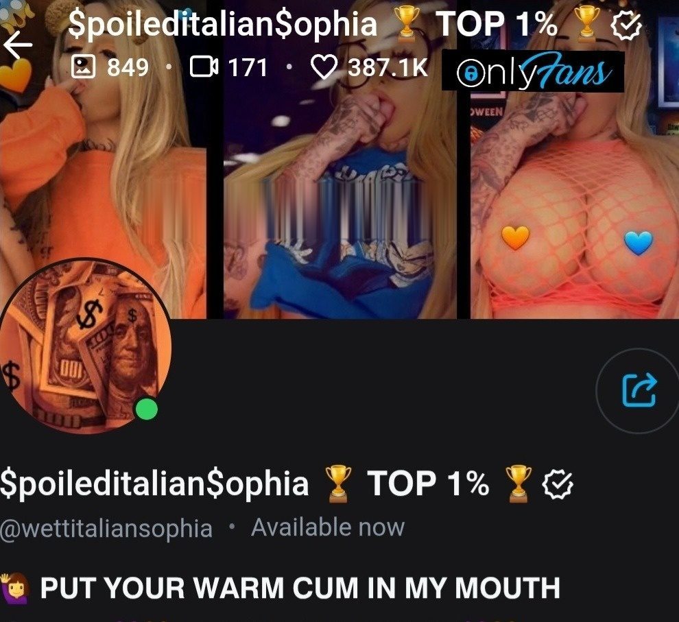 Discrete companion, 26 — 💙💙💙 IF U WANNA SEE ME ➡ MESSAGE ME ON MY 💦𝙊𝙉𝙇𝙔𝙁𝘼𝙉𝙎💦 AND I WIL…, photo 12 of 12