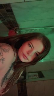 Photo of Discrete companion, 22 — Incalls when available and outcall i travel small deposits !
