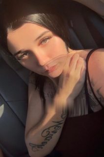Photo of Discrete companion, 23 — Modesto