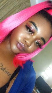 Photo of Discrete companion, 23 — bossier