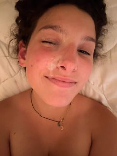 Photo of Discrete companion, 28 — Danville