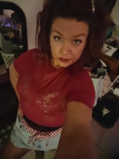 Photo of Discrete companion, 36 — Monroe