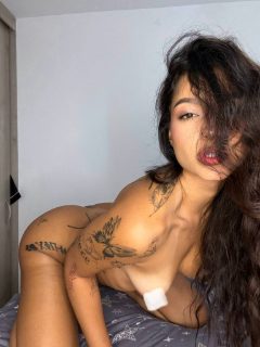 Photo of Discrete companion, 21 — Portland