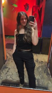 Photo of Discrete companion, 23 — Hanover
