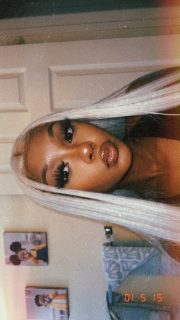 Photo of Discrete companion, 22 — Kalamazoo