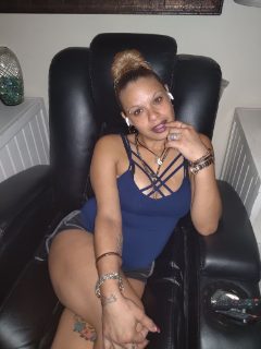 Photo of Discrete companion, 35 — westchester