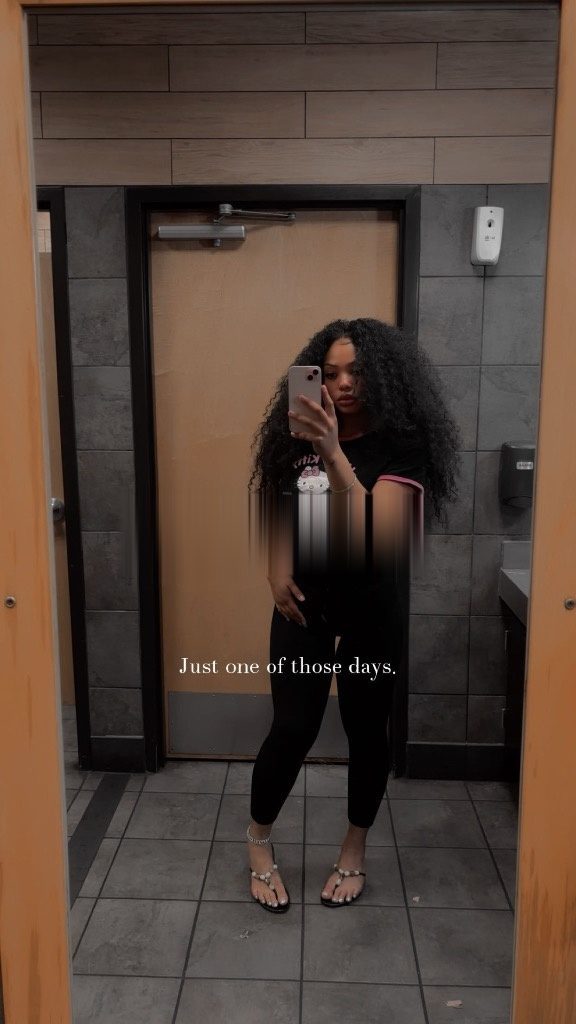 Discrete companion, 25 — Out only 🥰😘, photo 4 of 6