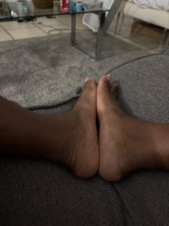 Photo of Discrete companion, 27 — North lake