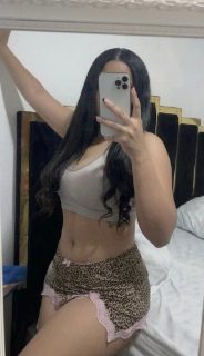Photo of Discrete companion, 22 — Charleston