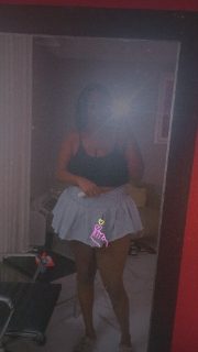 Photo of Discrete companion, 25 — Texarkana surrounding areas